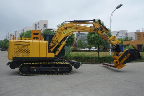 QSJ-120KSH 清篩機(jī)